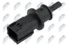 Sensor, Ansauglufttemperatur NTY ECT-CH-005 Bild Sensor, Ansauglufttemperatur NTY ECT-CH-005
