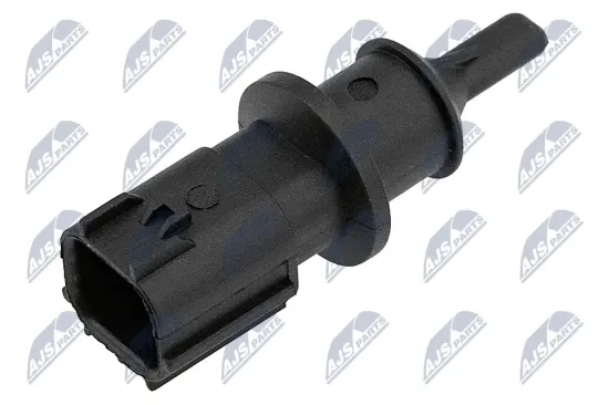 Sensor, Ansauglufttemperatur NTY ECT-CH-005 Bild Sensor, Ansauglufttemperatur NTY ECT-CH-005