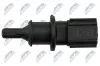 Sensor, Ansauglufttemperatur NTY ECT-CH-005 Bild Sensor, Ansauglufttemperatur NTY ECT-CH-005