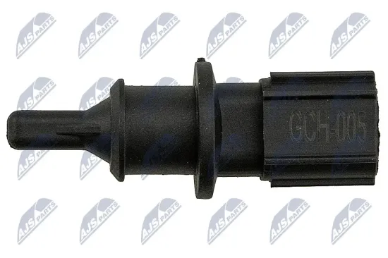 Sensor, Ansauglufttemperatur NTY ECT-CH-005 Bild Sensor, Ansauglufttemperatur NTY ECT-CH-005