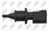 Sensor, Ansauglufttemperatur NTY ECT-CH-005 Bild Sensor, Ansauglufttemperatur NTY ECT-CH-005