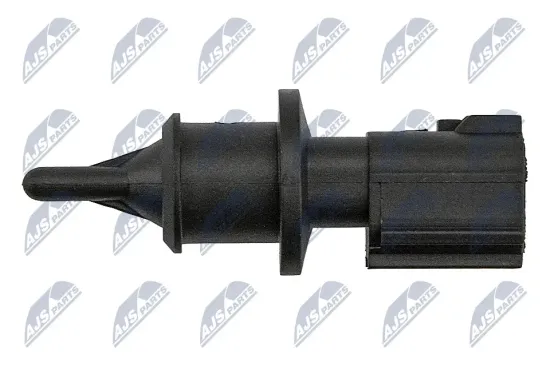 Sensor, Ansauglufttemperatur NTY ECT-CH-005 Bild Sensor, Ansauglufttemperatur NTY ECT-CH-005