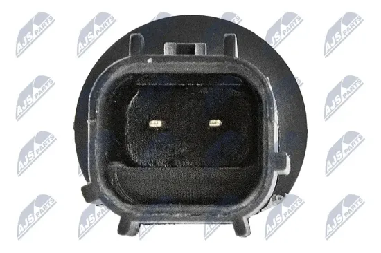 Sensor, Ansauglufttemperatur NTY ECT-CH-005 Bild Sensor, Ansauglufttemperatur NTY ECT-CH-005