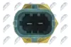 Sensor, Kühlmitteltemperatur NTY ECT-CH-006 Bild Sensor, Kühlmitteltemperatur NTY ECT-CH-006