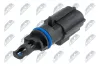Sensor, Ansauglufttemperatur NTY ECT-CH-007 Bild Sensor, Ansauglufttemperatur NTY ECT-CH-007