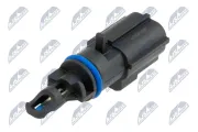Sensor, Ansauglufttemperatur NTY ECT-CH-007
