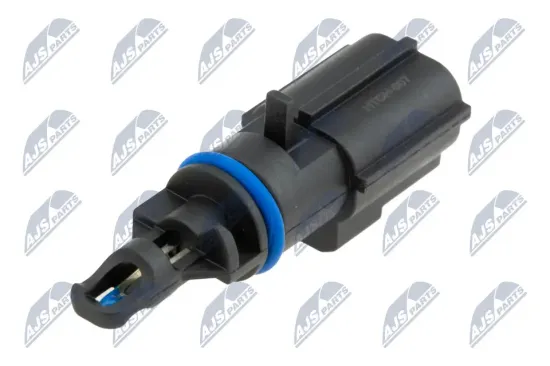 Sensor, Ansauglufttemperatur NTY ECT-CH-007 Bild Sensor, Ansauglufttemperatur NTY ECT-CH-007