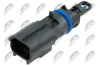 Sensor, Ansauglufttemperatur NTY ECT-CH-007 Bild Sensor, Ansauglufttemperatur NTY ECT-CH-007