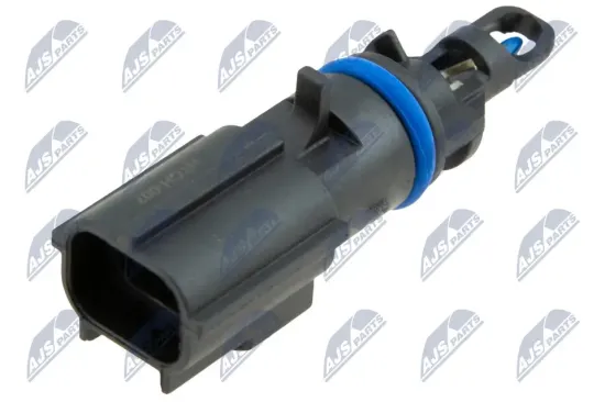 Sensor, Ansauglufttemperatur NTY ECT-CH-007 Bild Sensor, Ansauglufttemperatur NTY ECT-CH-007