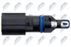 Sensor, Ansauglufttemperatur NTY ECT-CH-007 Bild Sensor, Ansauglufttemperatur NTY ECT-CH-007