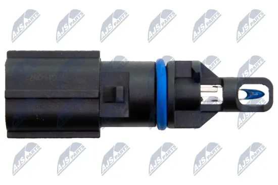 Sensor, Ansauglufttemperatur NTY ECT-CH-007 Bild Sensor, Ansauglufttemperatur NTY ECT-CH-007