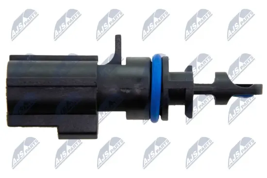 Sensor, Ansauglufttemperatur NTY ECT-CH-007 Bild Sensor, Ansauglufttemperatur NTY ECT-CH-007