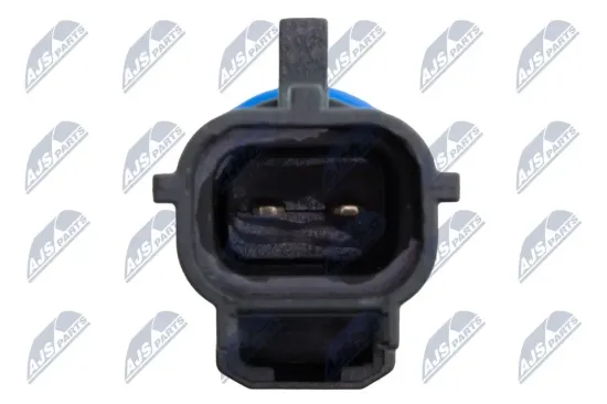 Sensor, Ansauglufttemperatur NTY ECT-CH-007 Bild Sensor, Ansauglufttemperatur NTY ECT-CH-007