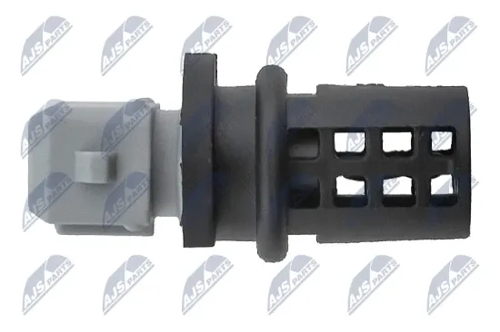 Sensor, Ansauglufttemperatur NTY ECT-CH-008 Bild Sensor, Ansauglufttemperatur NTY ECT-CH-008