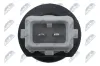 Sensor, Ansauglufttemperatur NTY ECT-CH-008 Bild Sensor, Ansauglufttemperatur NTY ECT-CH-008