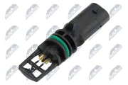 Sensor, Ansauglufttemperatur NTY ECT-CH-009