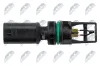 Sensor, Ansauglufttemperatur NTY ECT-CH-009 Bild Sensor, Ansauglufttemperatur NTY ECT-CH-009