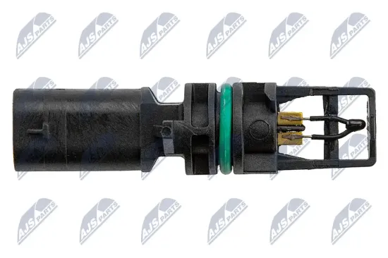 Sensor, Ansauglufttemperatur NTY ECT-CH-009 Bild Sensor, Ansauglufttemperatur NTY ECT-CH-009