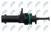 Sensor, Ansauglufttemperatur NTY ECT-CH-009 Bild Sensor, Ansauglufttemperatur NTY ECT-CH-009