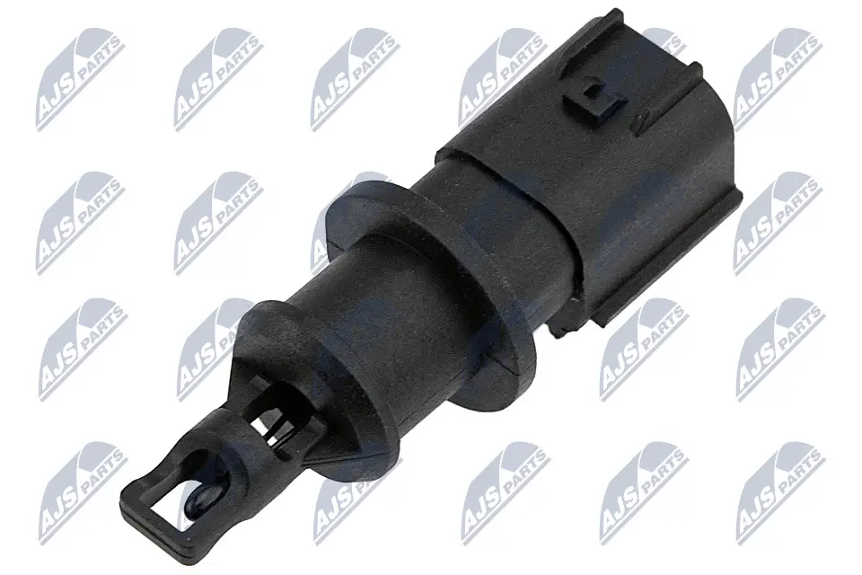 Sensor, Ansauglufttemperatur NTY ECT-CH-010