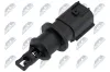 Sensor, Ansauglufttemperatur NTY ECT-CH-010 Bild Sensor, Ansauglufttemperatur NTY ECT-CH-010