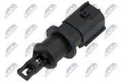 Sensor, Ansauglufttemperatur NTY ECT-CH-010