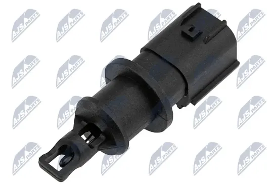 Sensor, Ansauglufttemperatur NTY ECT-CH-010 Bild Sensor, Ansauglufttemperatur NTY ECT-CH-010