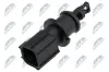 Sensor, Ansauglufttemperatur NTY ECT-CH-010 Bild Sensor, Ansauglufttemperatur NTY ECT-CH-010