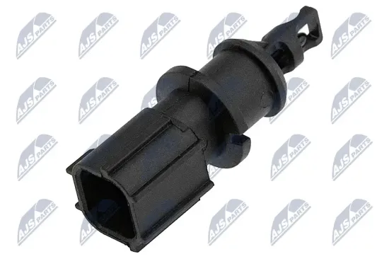Sensor, Ansauglufttemperatur NTY ECT-CH-010 Bild Sensor, Ansauglufttemperatur NTY ECT-CH-010