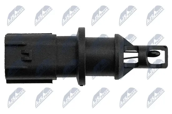 Sensor, Ansauglufttemperatur NTY ECT-CH-010 Bild Sensor, Ansauglufttemperatur NTY ECT-CH-010
