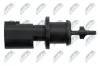 Sensor, Ansauglufttemperatur NTY ECT-CH-010 Bild Sensor, Ansauglufttemperatur NTY ECT-CH-010