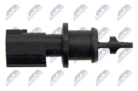 Sensor, Ansauglufttemperatur NTY ECT-CH-010 Bild Sensor, Ansauglufttemperatur NTY ECT-CH-010