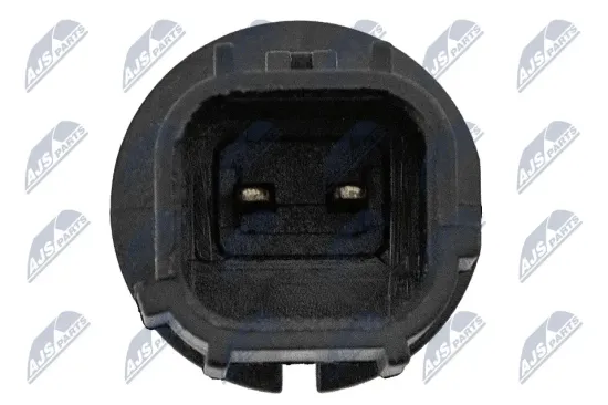 Sensor, Ansauglufttemperatur NTY ECT-CH-010 Bild Sensor, Ansauglufttemperatur NTY ECT-CH-010