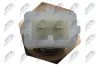 Sensor, Ansauglufttemperatur 12 V 12 V NTY ECT-CH-011 Bild Sensor, Ansauglufttemperatur 12 V 12 V NTY ECT-CH-011