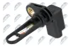 Sensor, Ansauglufttemperatur NTY ECT-CT-000 Bild Sensor, Ansauglufttemperatur NTY ECT-CT-000