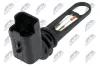 Sensor, Ansauglufttemperatur NTY ECT-CT-000 Bild Sensor, Ansauglufttemperatur NTY ECT-CT-000