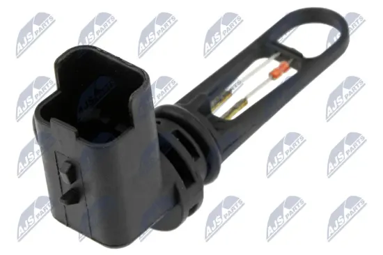 Sensor, Ansauglufttemperatur NTY ECT-CT-000 Bild Sensor, Ansauglufttemperatur NTY ECT-CT-000