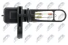 Sensor, Ansauglufttemperatur NTY ECT-CT-000 Bild Sensor, Ansauglufttemperatur NTY ECT-CT-000