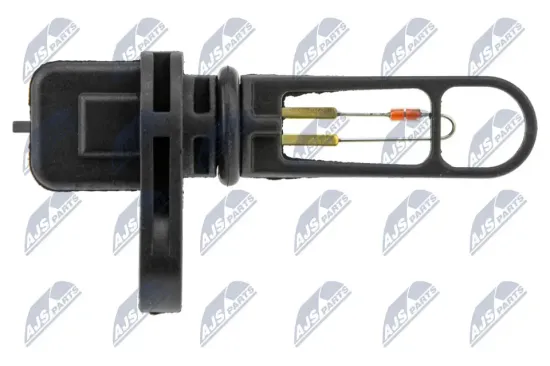 Sensor, Ansauglufttemperatur NTY ECT-CT-000 Bild Sensor, Ansauglufttemperatur NTY ECT-CT-000