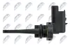 Sensor, Ansauglufttemperatur NTY ECT-CT-000 Bild Sensor, Ansauglufttemperatur NTY ECT-CT-000