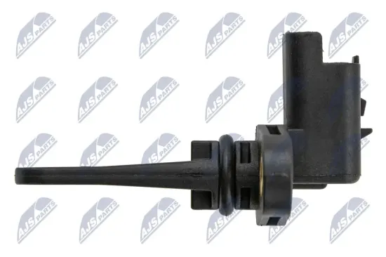 Sensor, Ansauglufttemperatur NTY ECT-CT-000 Bild Sensor, Ansauglufttemperatur NTY ECT-CT-000
