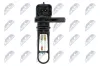 Sensor, Ansauglufttemperatur NTY ECT-CT-000 Bild Sensor, Ansauglufttemperatur NTY ECT-CT-000