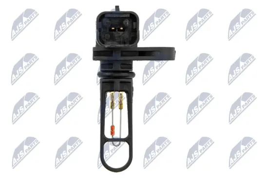 Sensor, Ansauglufttemperatur NTY ECT-CT-000 Bild Sensor, Ansauglufttemperatur NTY ECT-CT-000