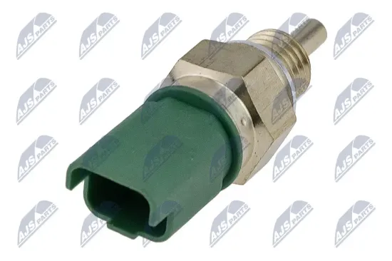 Sensor, Kühlmitteltemperatur NTY ECT-CT-001 Bild Sensor, Kühlmitteltemperatur NTY ECT-CT-001