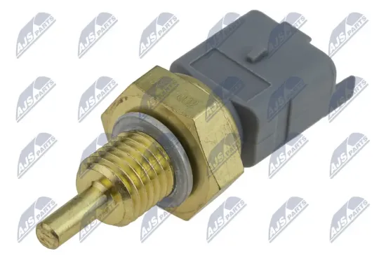 Sensor, Kühlmitteltemperatur NTY ECT-CT-002 Bild Sensor, Kühlmitteltemperatur NTY ECT-CT-002