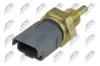 Sensor, Kühlmitteltemperatur NTY ECT-CT-002 Bild Sensor, Kühlmitteltemperatur NTY ECT-CT-002