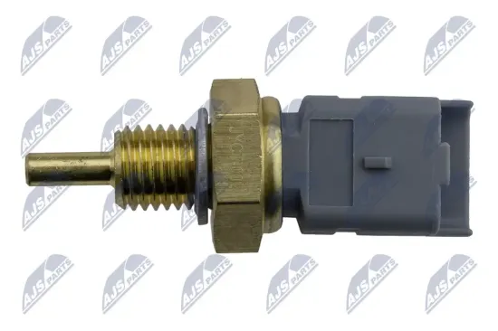 Sensor, Kühlmitteltemperatur NTY ECT-CT-002 Bild Sensor, Kühlmitteltemperatur NTY ECT-CT-002
