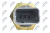 Sensor, Kühlmitteltemperatur NTY ECT-CT-002 Bild Sensor, Kühlmitteltemperatur NTY ECT-CT-002