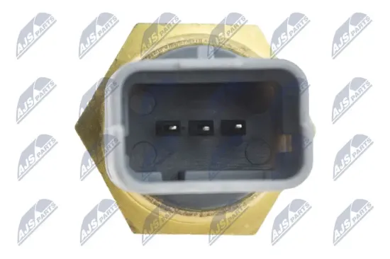 Sensor, Kühlmitteltemperatur NTY ECT-CT-002 Bild Sensor, Kühlmitteltemperatur NTY ECT-CT-002