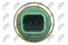 Sensor, Kühlmitteltemperatur NTY ECT-CT-003 Bild Sensor, Kühlmitteltemperatur NTY ECT-CT-003